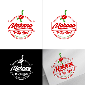 Logo Design by Fortmindz for this project | Design: #35114866