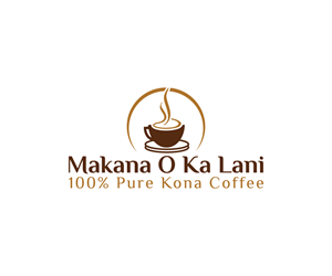 Logo Design by Spark  Design for this project | Design: #35100377