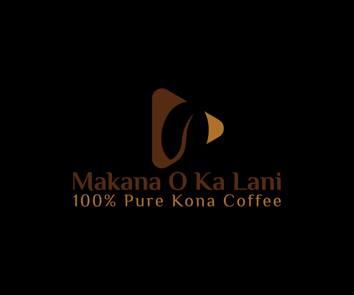 Logo Design by Spark  Design for this project | Design #35100378