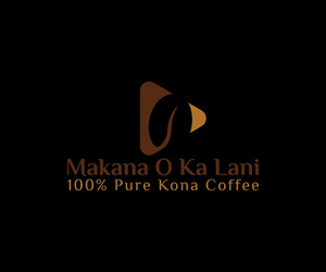 Logo Design by Spark  Design for this project | Design: #35100378