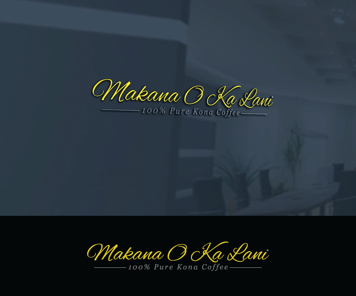 Logo Design by Srk pix!14 for this project | Design #35105327