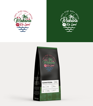 Logo Design by RA-bica for this project | Design: #35113450