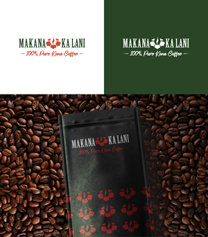 Logo Design by RA-bica for this project | Design: #35113452