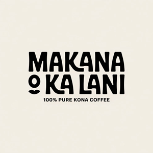 Logo Design by KING JM for this project | Design: #35099917