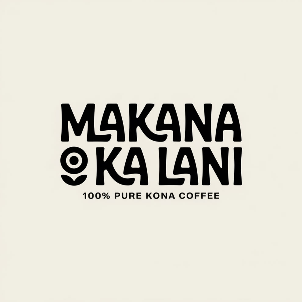 Logo Design by KING JM for this project | Design #35099918
