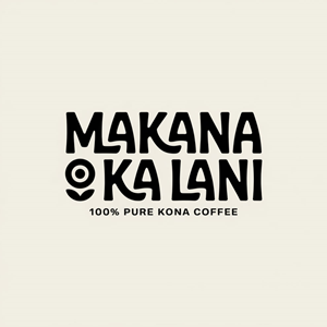 Logo Design by KING JM for this project | Design: #35099918