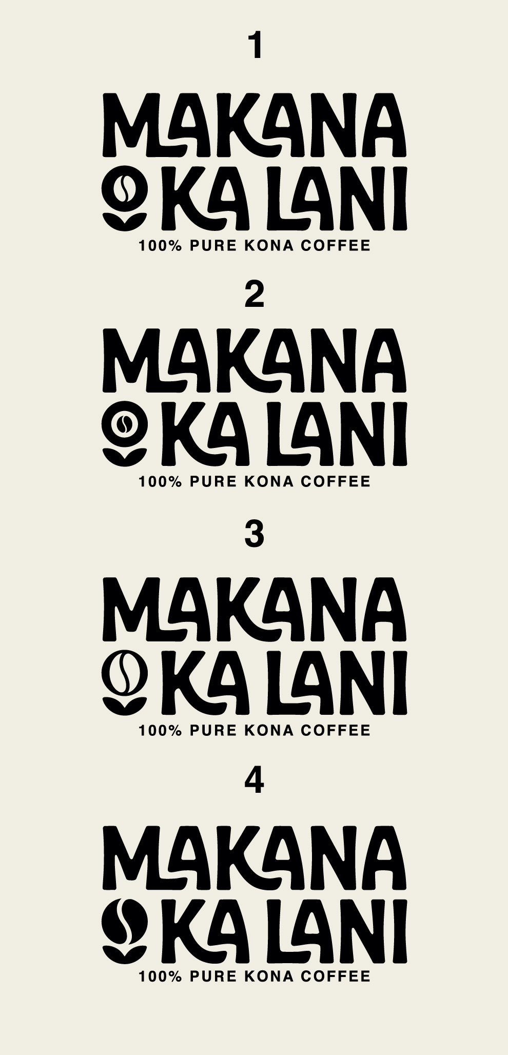 Logo-Design von KING JM für dieses Projekt | Design #35138248