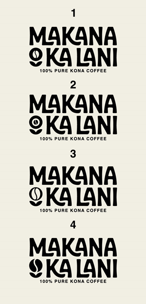 Logo Design by KING JM for this project | Design: #35138248