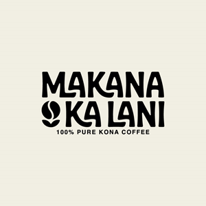 Logo Design by KING JM for this project | Design: #35138313