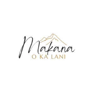 Logo Design by FellaCreator for this project | Design: #35110747