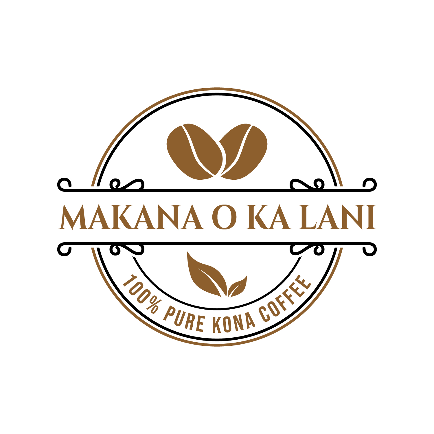 Design de Logo par Suvendu.S pour ce projet | Design #35123866