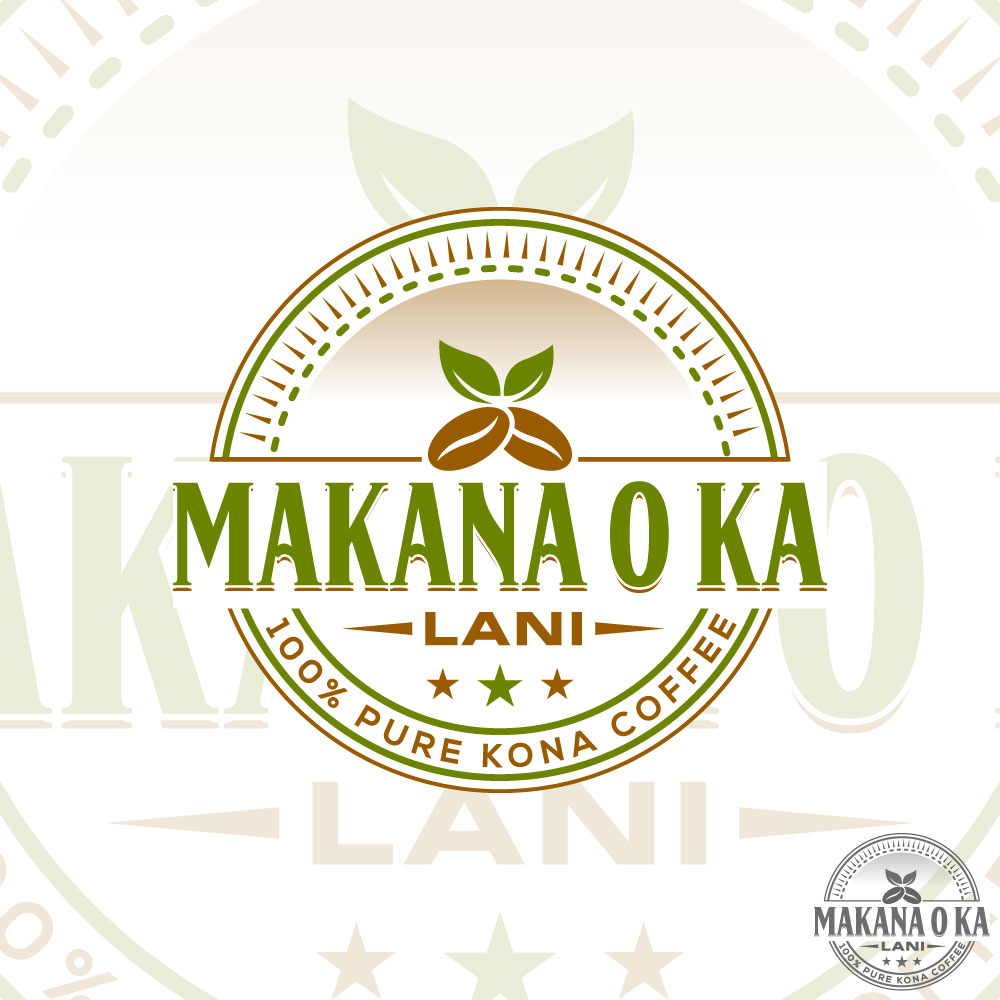 Logo Design by Suvendu.S for this project | Design #35129582