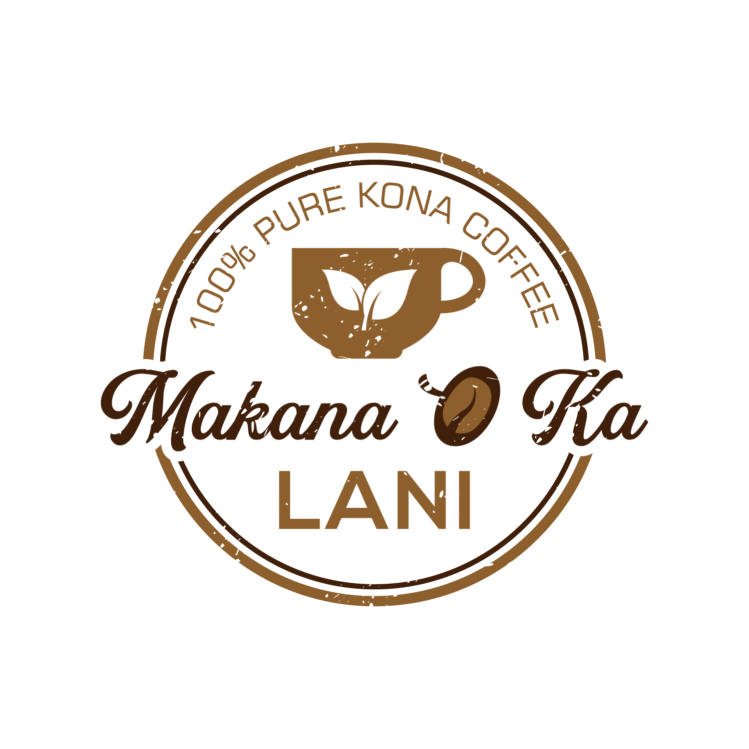 Logo Design by Suvendu.S for this project | Design #35130803