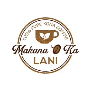 Design de Logo par Suvendu.S pour ce projet | Design : #35130803