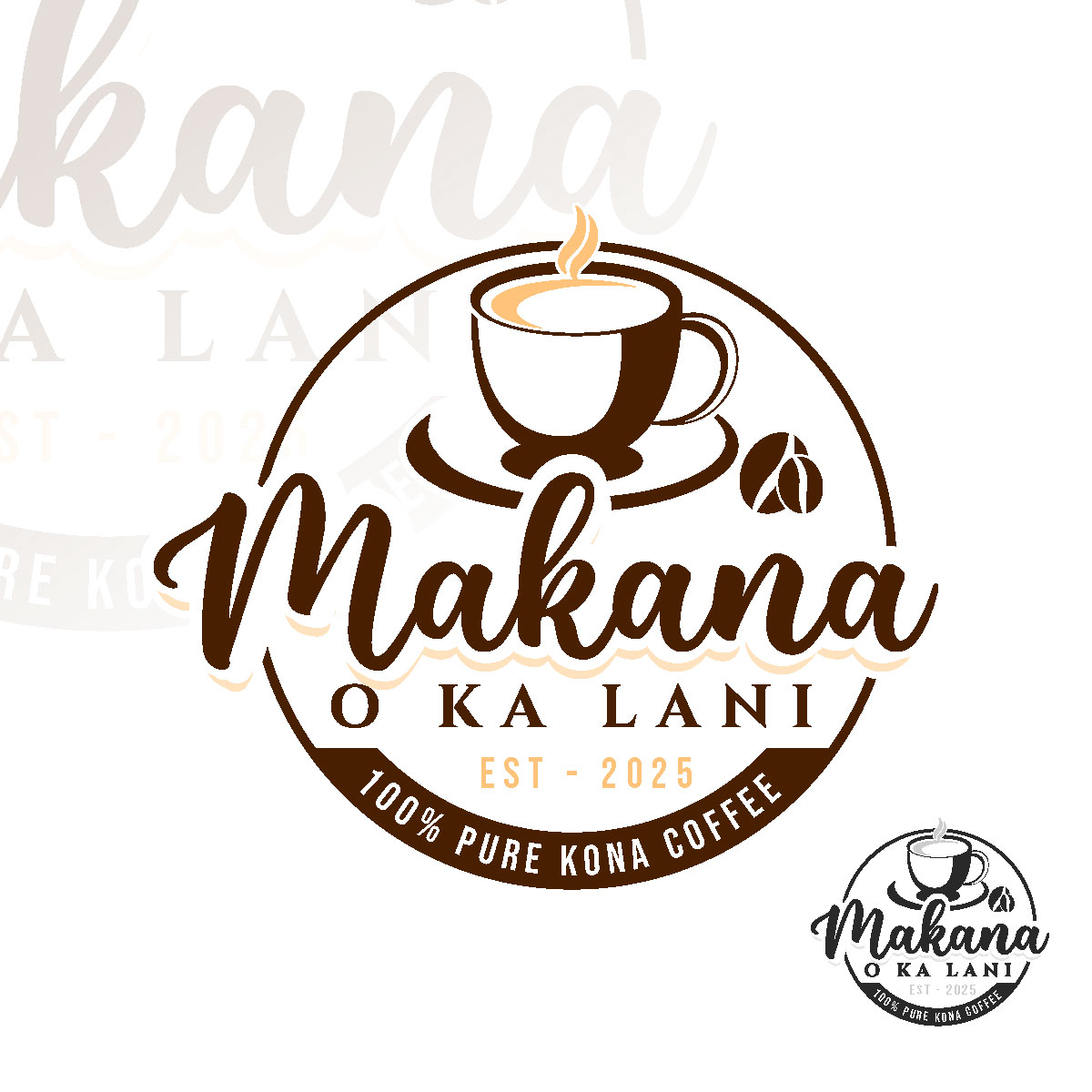 Logo Design by Suvendu.S for this project | Design #35133995