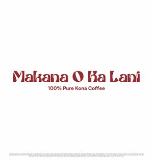 Design de Logo par saesean pour ce projet | Design : #35099671