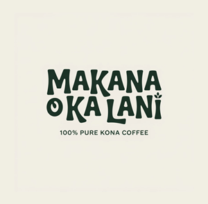 Design de Logo par faridajems pour ce projet | Design : #35095721