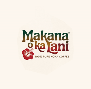Logo Design by faridajems for this project | Design: #35095722