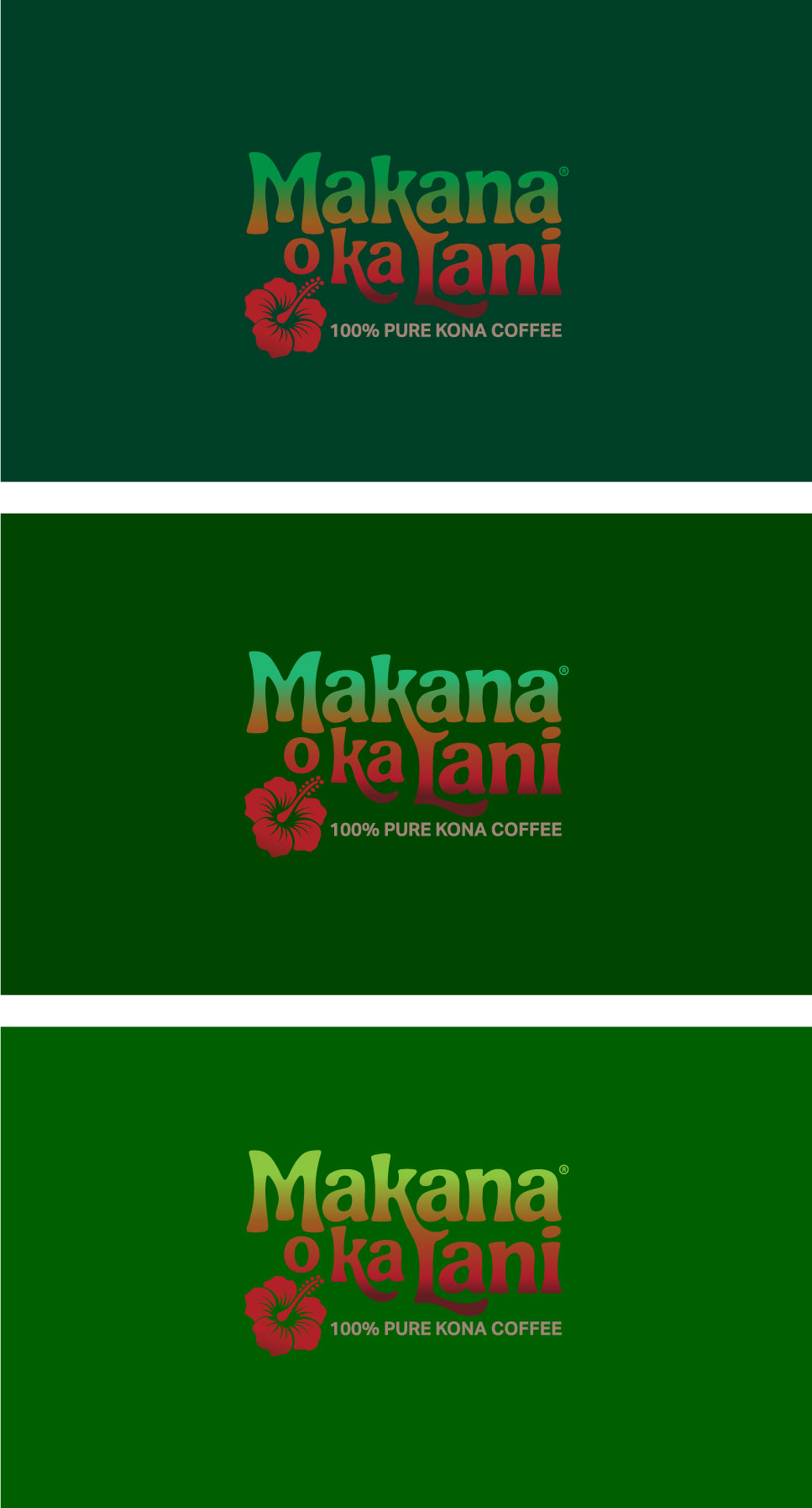 Design de Logo par faridajems pour ce projet | Design #35100046