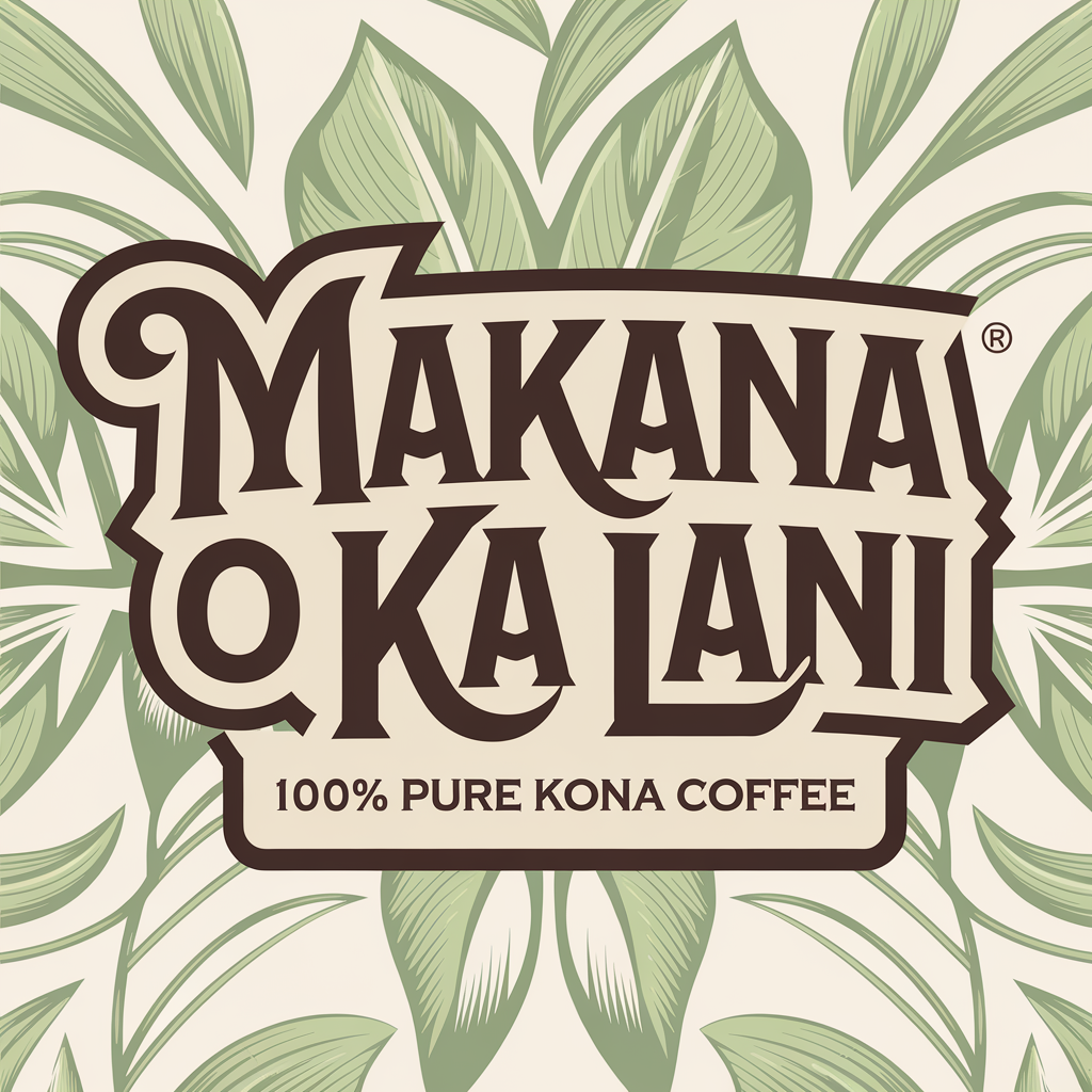 Logo Design by Shariqology for this project | Design #35094418