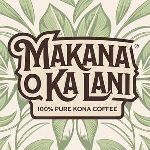 Logo Design by Shariqology for this project | Design: #35094418