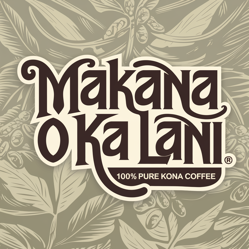 Diseño de Logo por Shariqology para este proyecto | Diseño #35094420