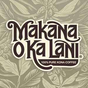 Logo Design by Shariqology for this project | Design: #35094420