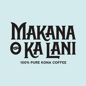 Logo Design by Shariqology for this project | Design: #35094423