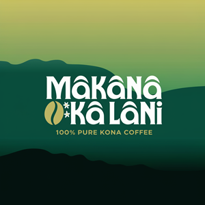 Logo Design by Shariqology for this project | Design: #35094424