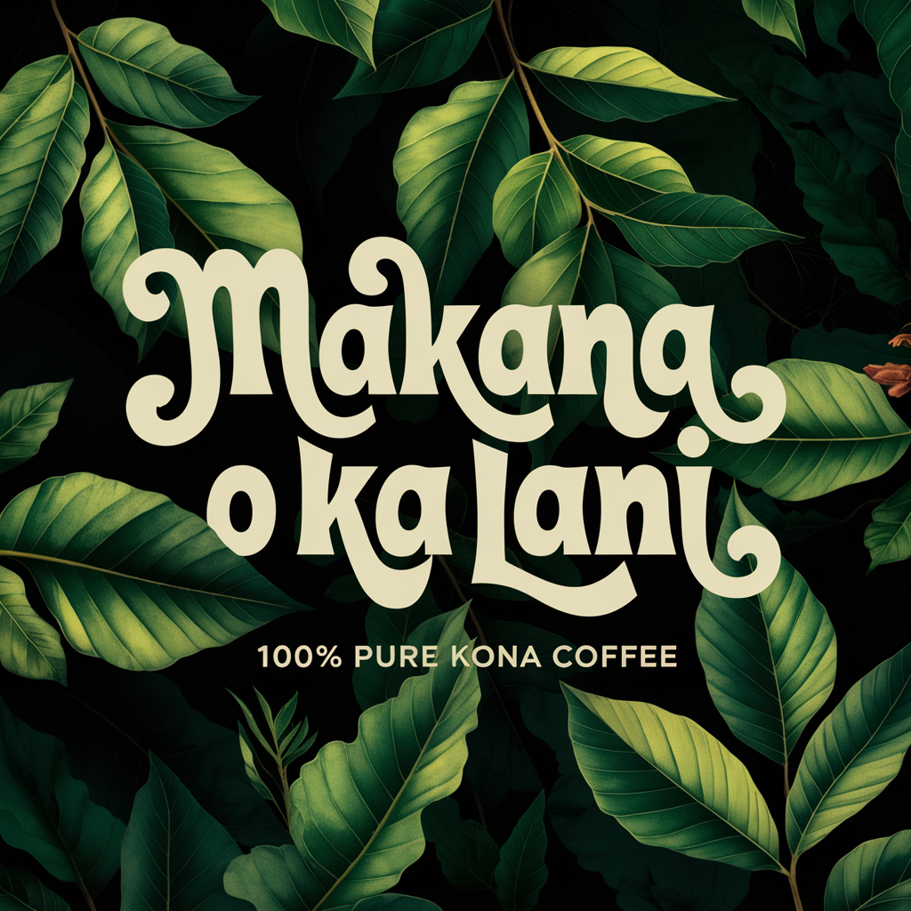 Logo Design by Shariqology for this project | Design #35094425