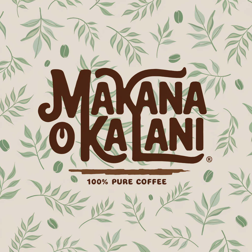 Diseño de Logo por Shariqology para este proyecto | Diseño #35094426