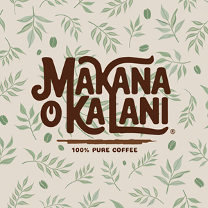 Logo Design by Shariqology for this project | Design: #35094426