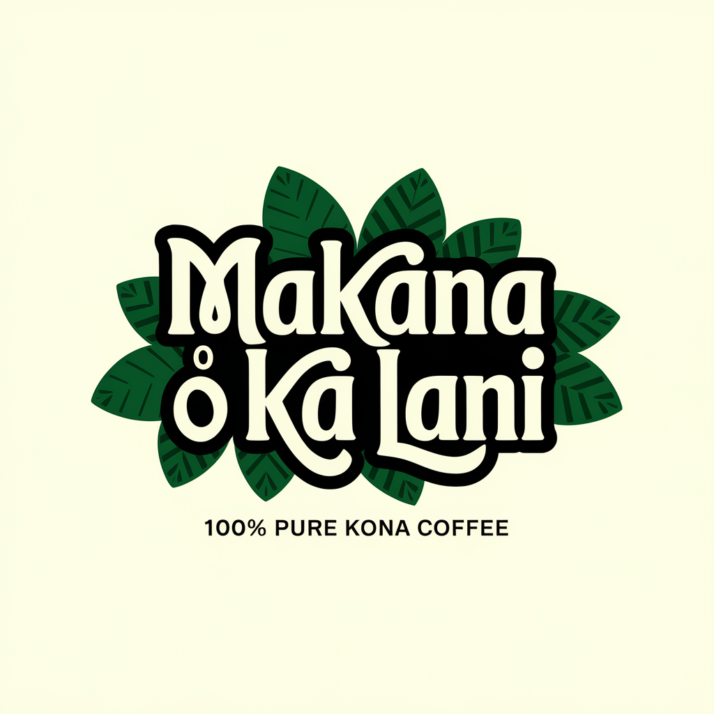 Diseño de Logo por Shariqology para este proyecto | Diseño #35094427