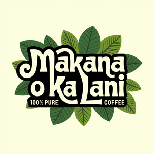 Logo Design by Shariqology for this project | Design: #35094428