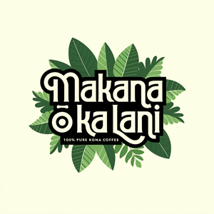 Logo Design by Shariqology for this project | Design: #35094429