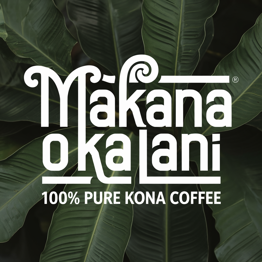 Logo Design by Shariqology for this project | Design #35094430