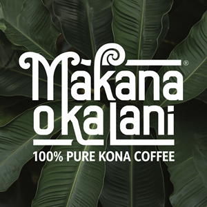 Logo Design by Shariqology for this project | Design: #35094430