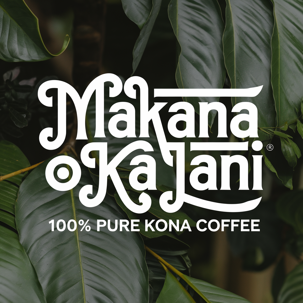 Logo Design by Shariqology for this project | Design #35094431