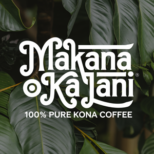 Logo Design by Shariqology for this project | Design: #35094431