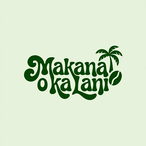 Logo Design by Shariqology for this project | Design: #35094432