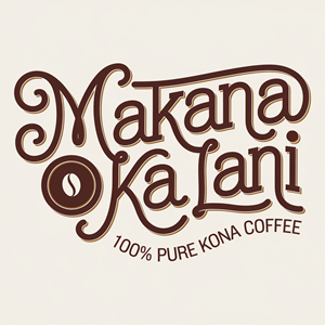 Logo Design by Shariqology for this project | Design: #35094433