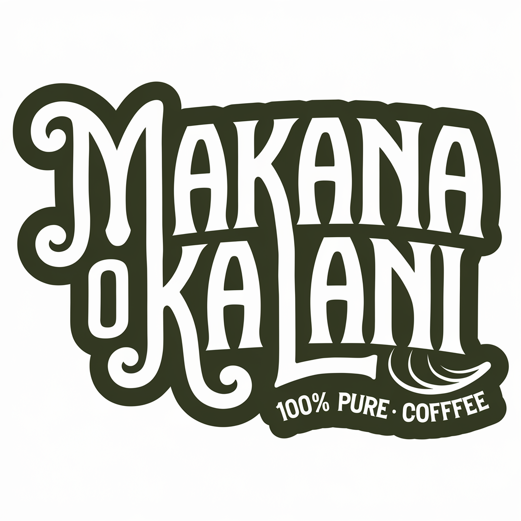 Logo Design by Shariqology for this project | Design #35094434