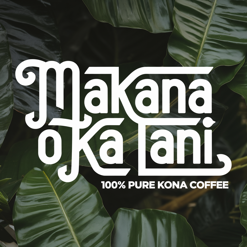 Diseño de Logo por Shariqology para este proyecto | Diseño #35094435