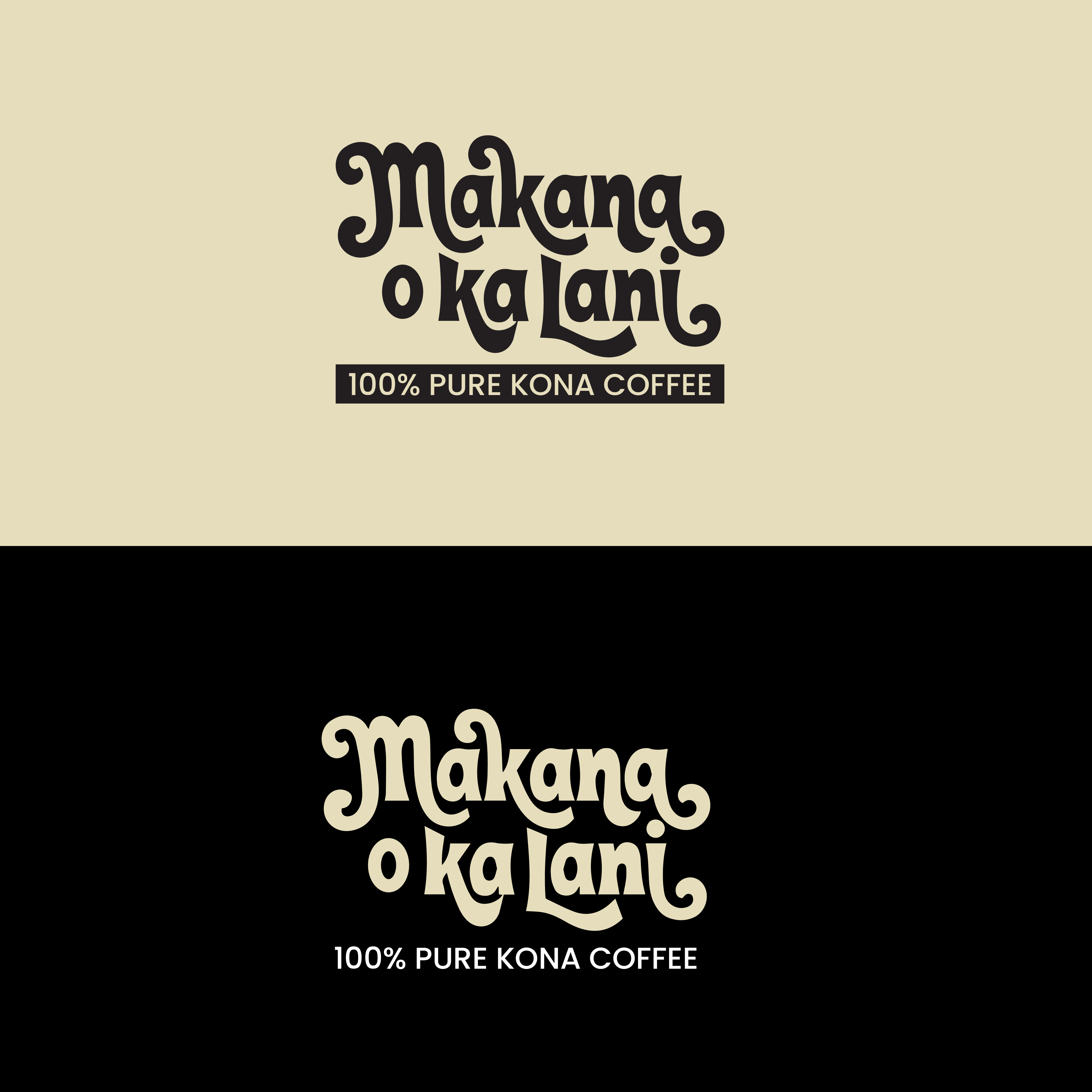 Logo Design by Shariqology for this project | Design #35096234