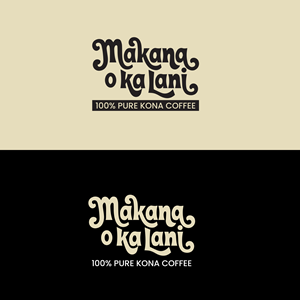 Logo Design by Shariqology for this project | Design: #35096234