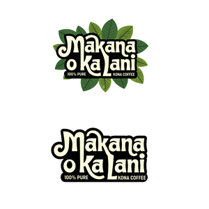 Logo Design by Shariqology for this project | Design: #35096275