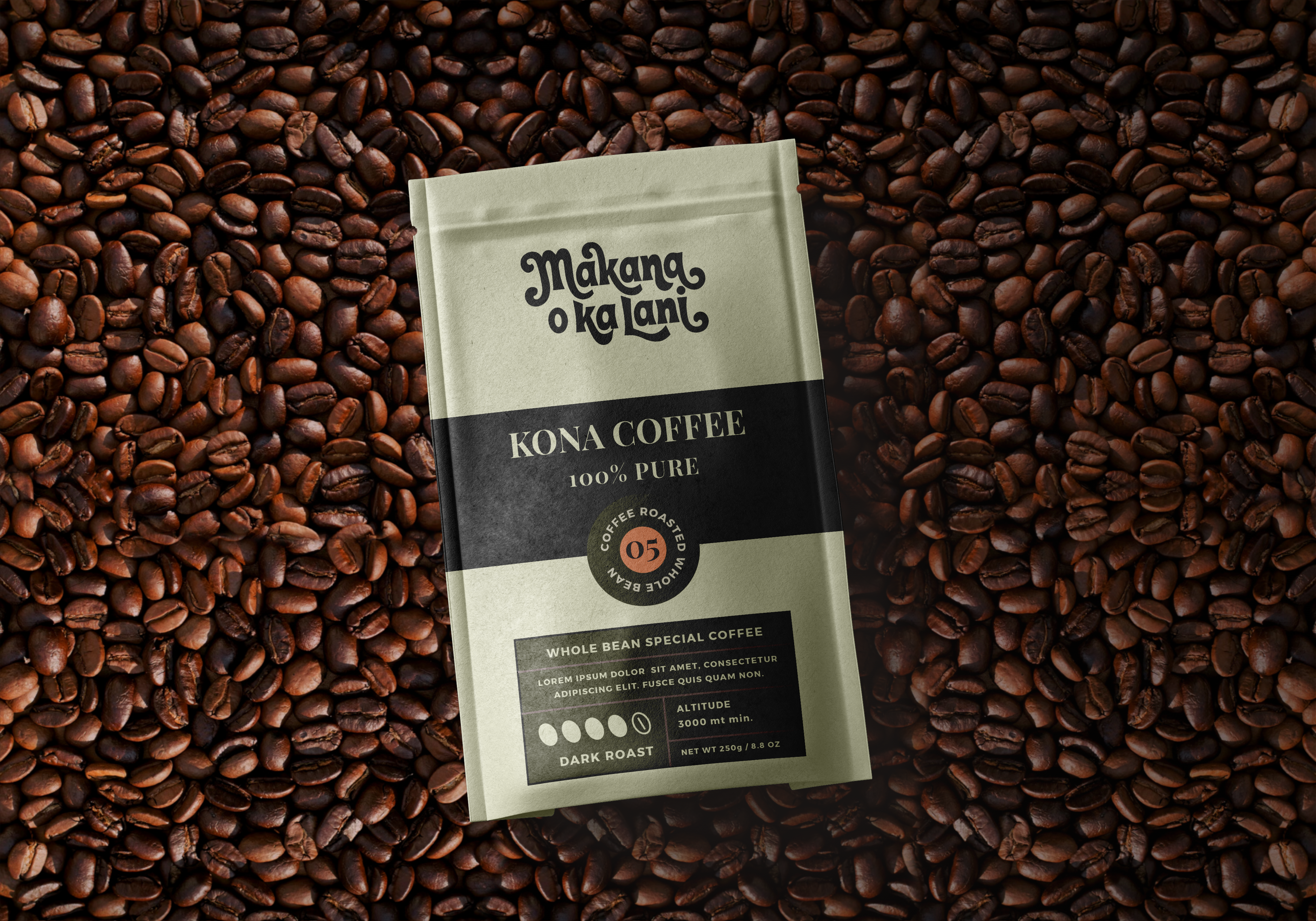 Logo Design by Shariqology for this project | Design #35096395