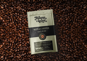 Logo Design by Shariqology for this project | Design: #35096395