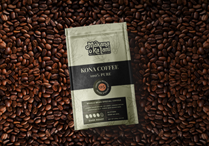 Logo Design by Shariqology for this project | Design: #35096399