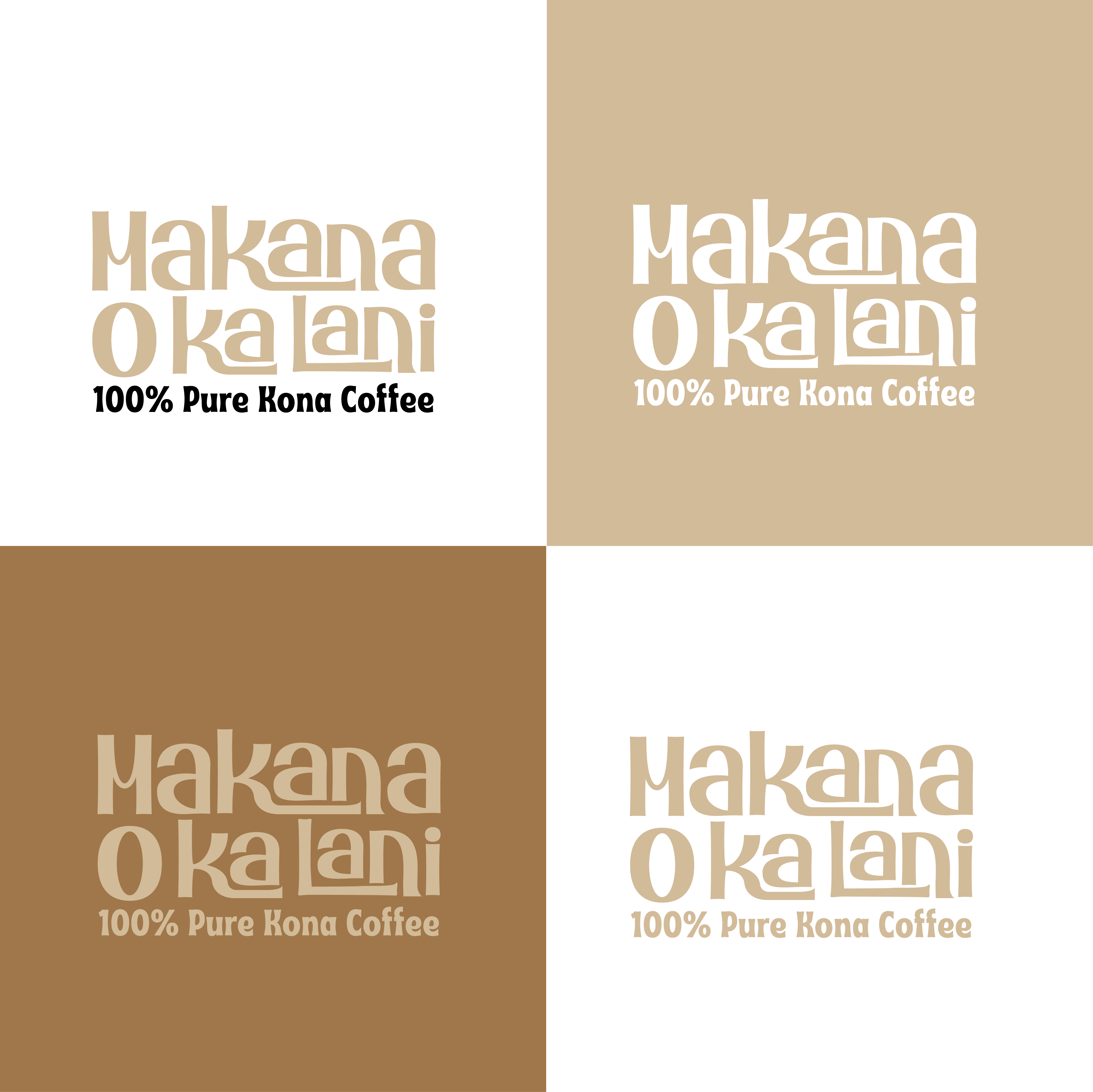 Logo Design by Innovative Graphix for this project | Design #35098881